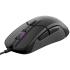 SteelSeries Rival 310 Ergonomic Gaming Mouse - Black SteelSeries Rival 310 Ergonomic Gaming Mouse - Black